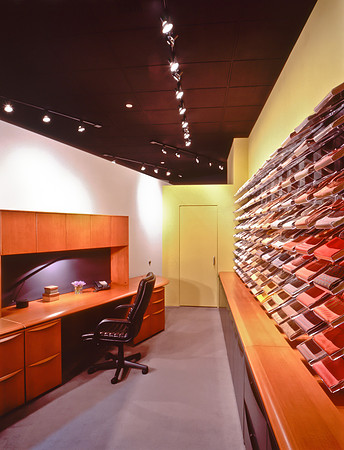 Jones Studio
