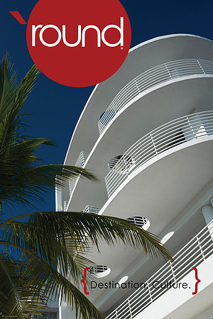 Ocean Drive