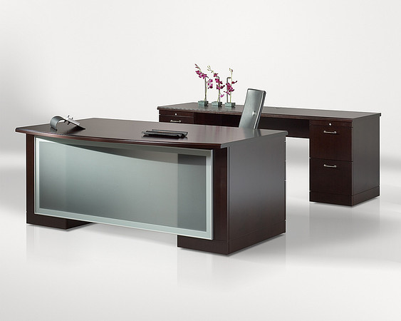 Helikon Furniture