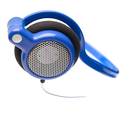 Grado Labs
