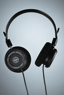 SR60e