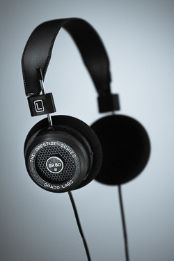 SR80e