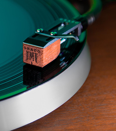 Grado Labs