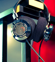 Grado Labs
