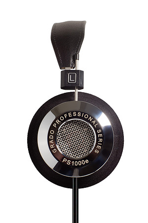 Grado Labs