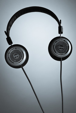 SR325e
