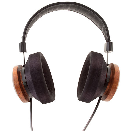 Grado Labs