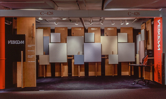 Jones Studio