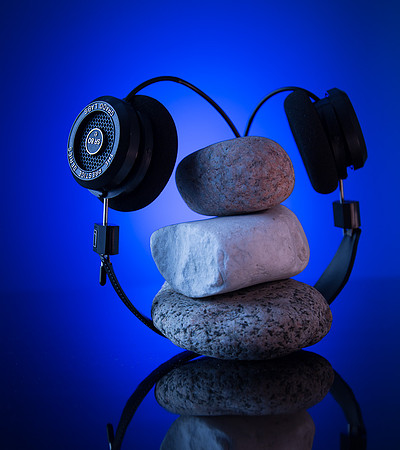Grado Labs