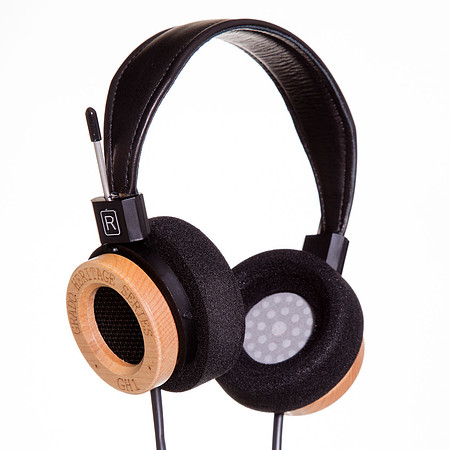 Grado Labs