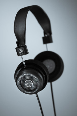 SR225e