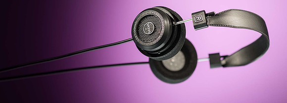 SR225e