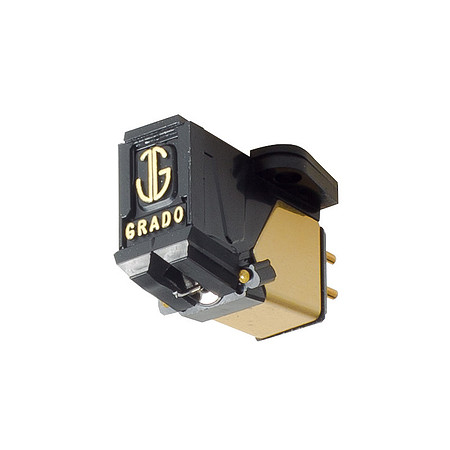 gold1