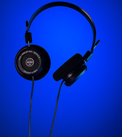 SR60e