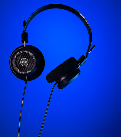 SR60e