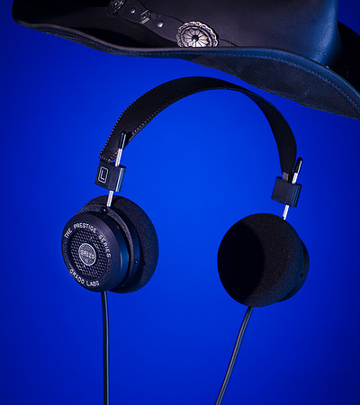sr125e