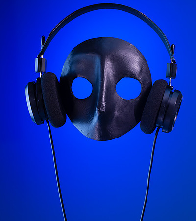 Grado Labs
