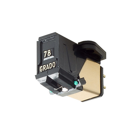 78e