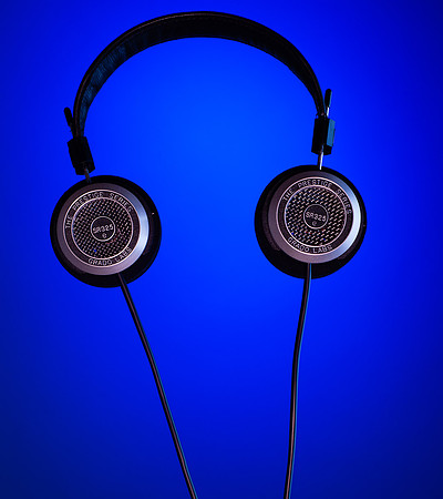 SR325e