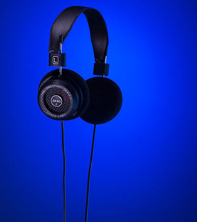 SR80e