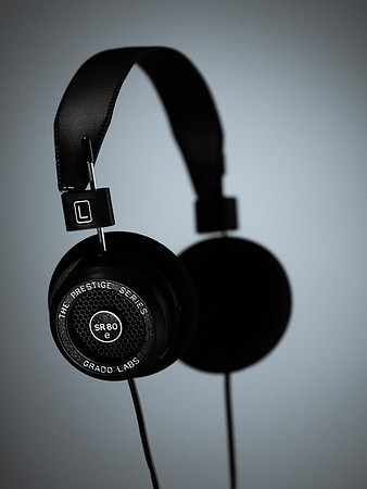SR80e