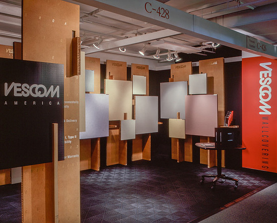 Jones Studio