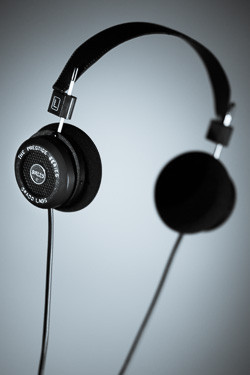 sr125e