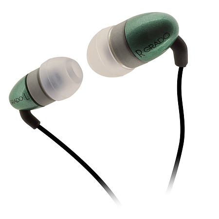 Grado Labs