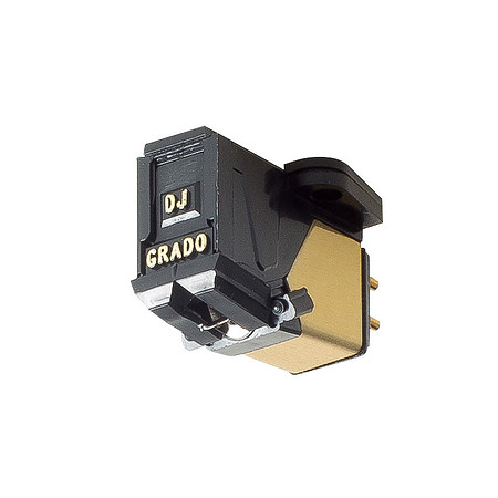 dj200i