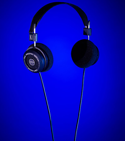 SR125e