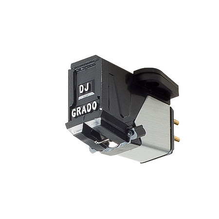 dj100i