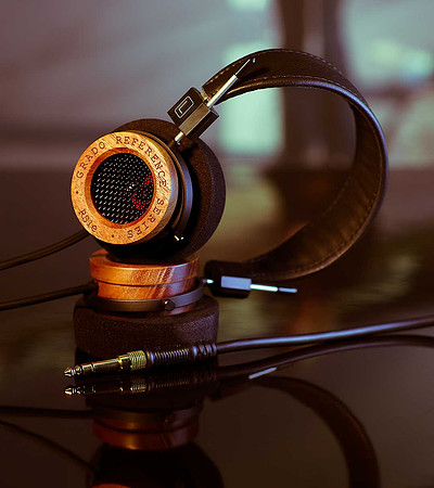 Grado Labs