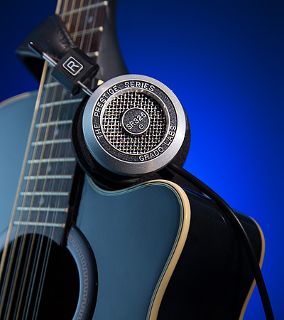 Grado Labs