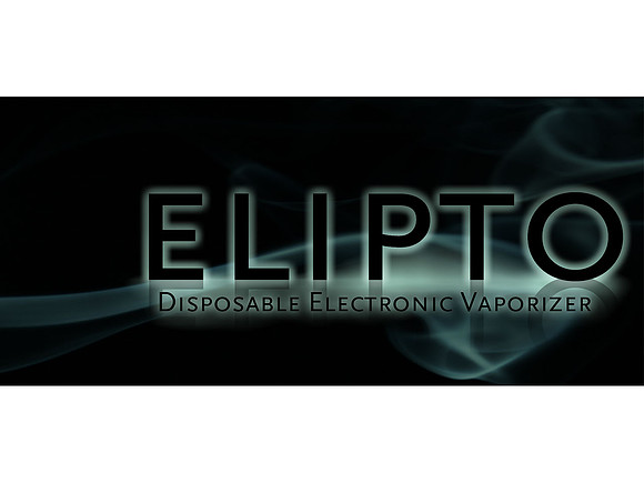 Elipto