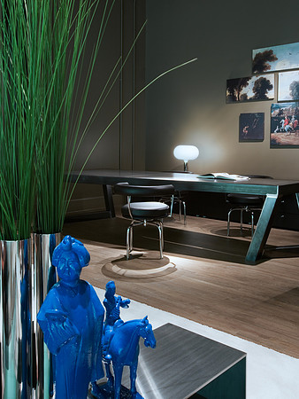 Cassina Furniture