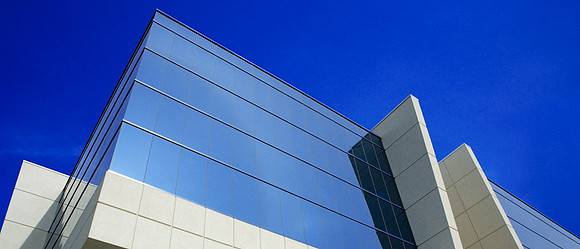 Office Building 0526