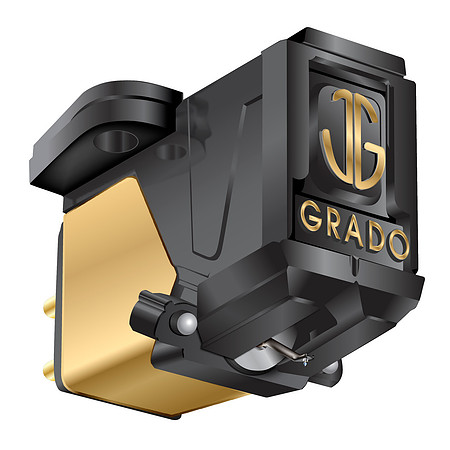 Grado Labs