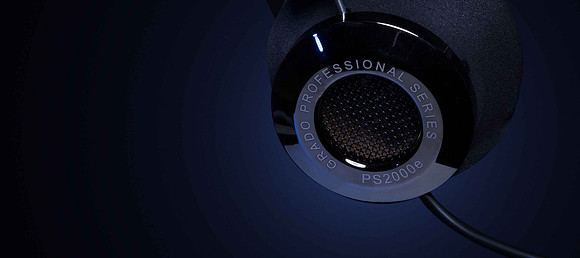 Grado Labs
