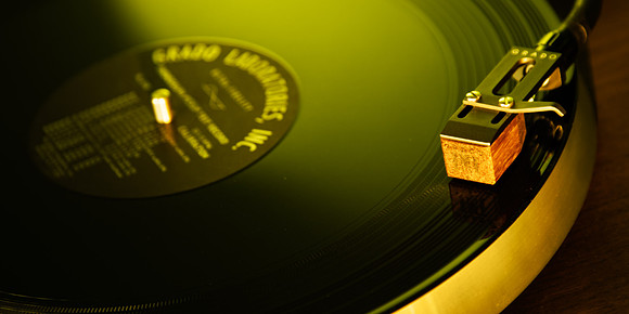 Grado Labs