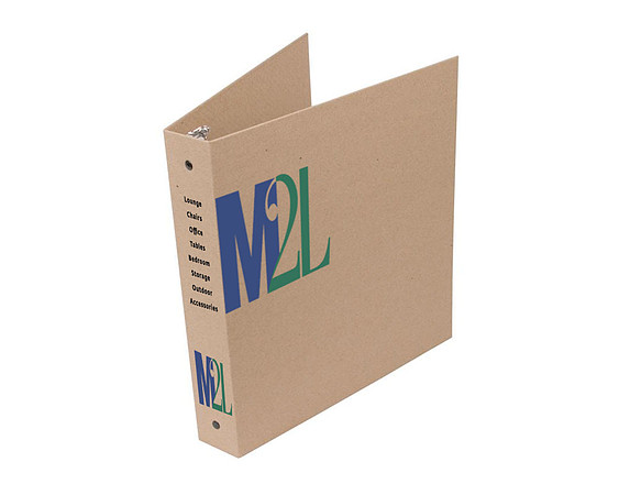 M2L