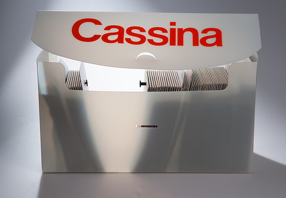 Cassina