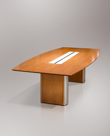 Helikon Furniture
