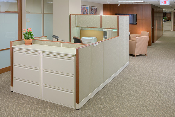 Pfizer Pharmaceuticals