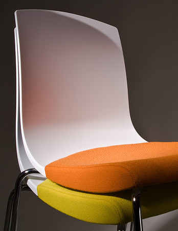 ICF Furniture