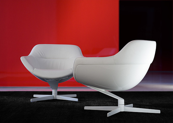 Cassina