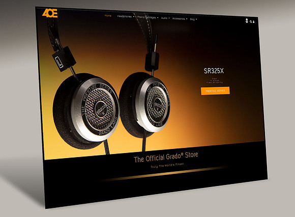 4 Our Ears