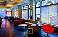 M2L Showroom