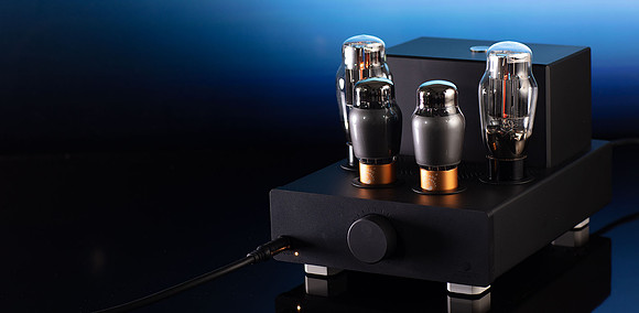 Feliks Audio