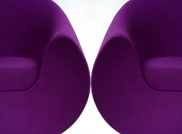 Nienkämper Furniture