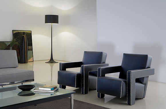 Cassina Furniture